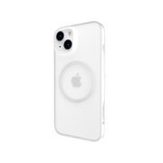 Gravity M Ultra Slim Magnetic iPhone 14 Case | MagSafe